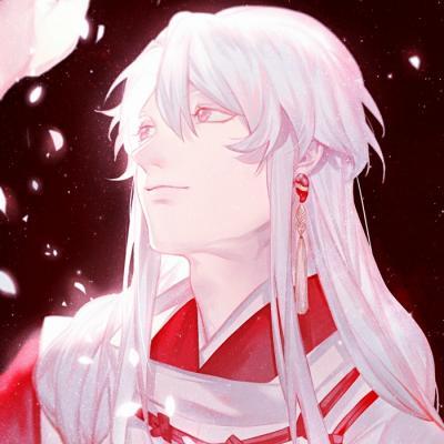 赵一博 受伤