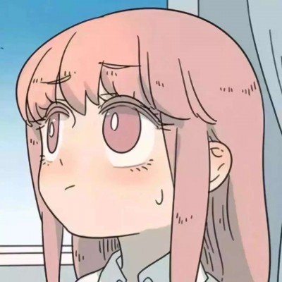方媛给郭富城抬头纹磨皮