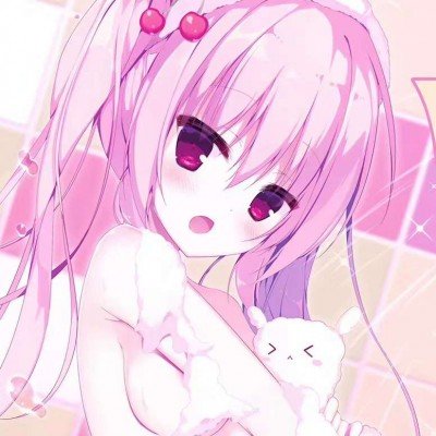陈奕恒回复王橹杰