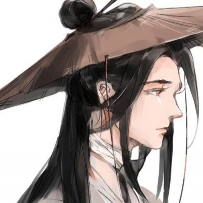 400毫升献血证被炒到2000元
