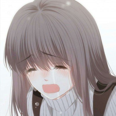 龚俊看刘宇宁演唱会